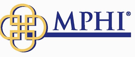 MPHI Logo
