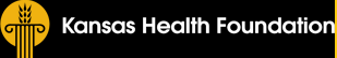 kansas healthfoundation