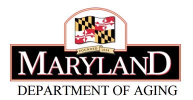 marylanddeptofaging